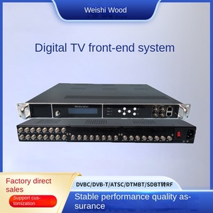 Udp4 8 12 מקודד וידאו דיגיטלי dvbc/dvb-t/atsc/dtmbt/sdbt/sdbt/sdbt/sdbt/sdbt/sdbt/sdbt/sdbt/sdbt/sdbt/atsc/dtmbt/sdbt/sdbt/sdbt/sdbt/sdbt/sdbt/sdbt/sdbt/sdbt/sdbt/sdbt/sdbt/sdbt/sdbt/s
