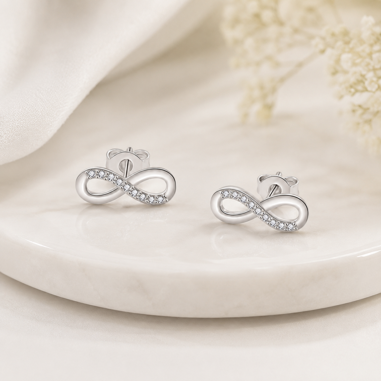 Silver3