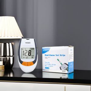 핫 세일 스파크 20 프로 + 안드로이드 4G 스마트폰 다울 스피커 휴대폰 스마트 오리지널 전화 16 + 256GB - Product Image 3