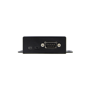 RS232 RS422 da RS485 a Ethernet convertitore ZLAN5143BI IOT Modbus RTU a TCP dispositivo di comunicazione e di rete del prodotto - Product Image 3