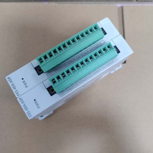 FX5-4DA-ADP Other Electrical Equipment PLC Modules FX5-4DA-ADP Industrial <strong>Automation</strong> PLC <strong>Programming</strong> <strong>Controller</strong> FX5-4DA-ADP - Product Image 5