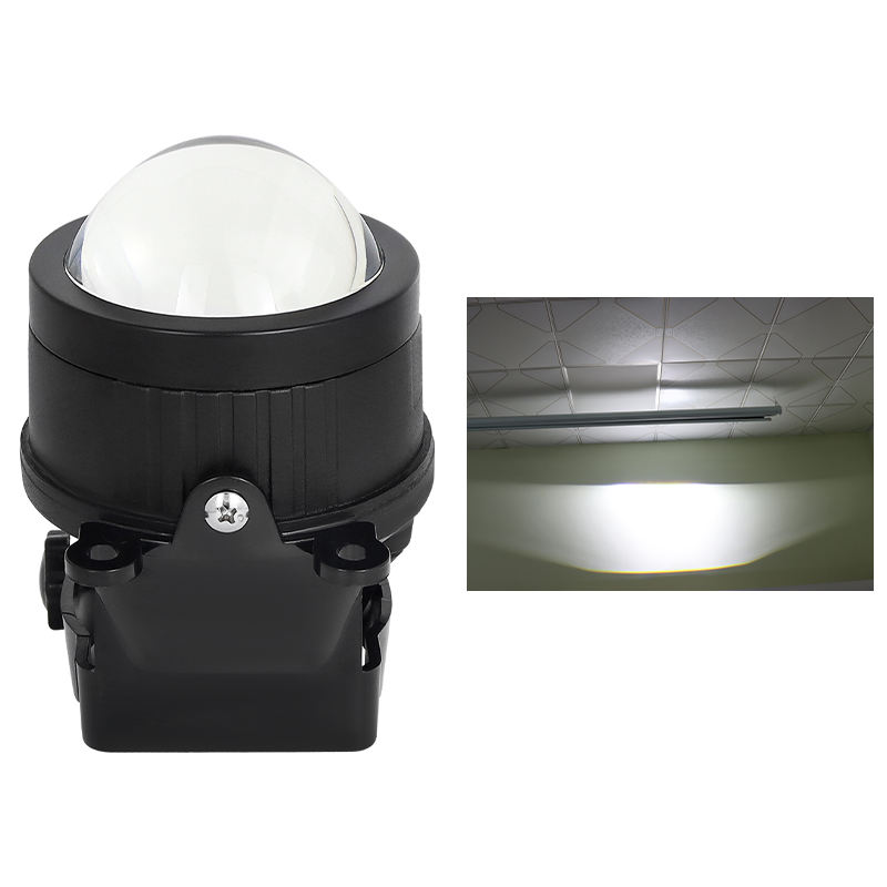 คูลไวท์