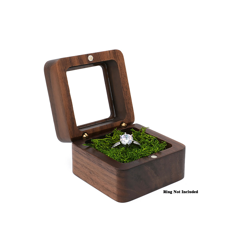 Green Window