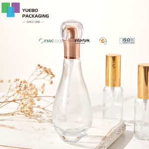 5 ml 10 ml 15 ml 20 ml 30 ml 50 ml 100 ml sıcak satış cam parfüm şişeleri zeytinyağı şişesi cam sprey şişe - Product Image 4