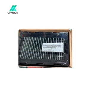 M393A1G43DB0-CPB SA-MSU-NG-XX 8GB 1 X8GB 2133mhz Pc4-17000 Cl15 Ecc Registrierten Dual Rank Ddr4 Server Speicher - Product Image 6