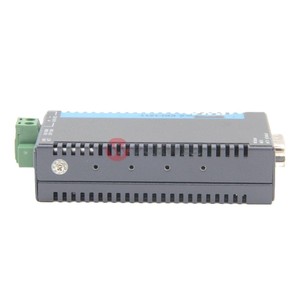 Puerta de enlace Ethernet industrial 1211 original de 100 con 2 puertos RJ45 de 10/Mbps para comunicación Modbus TCP/IP PROFINET PLC