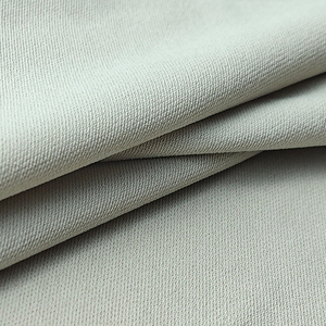 4 способа стрейч дышащая быстросохнущая сорона полиэстер спандекс спортивная одежда поло ткань для рубашки - Product Image 1