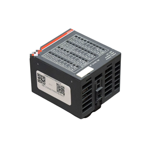 Nuovo Controller di programmazione PLC per l'automazione industriale del magazzino 1 sap250100r0001 pronto - Product Image 1