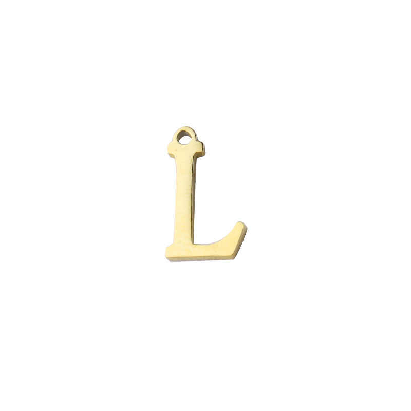 L