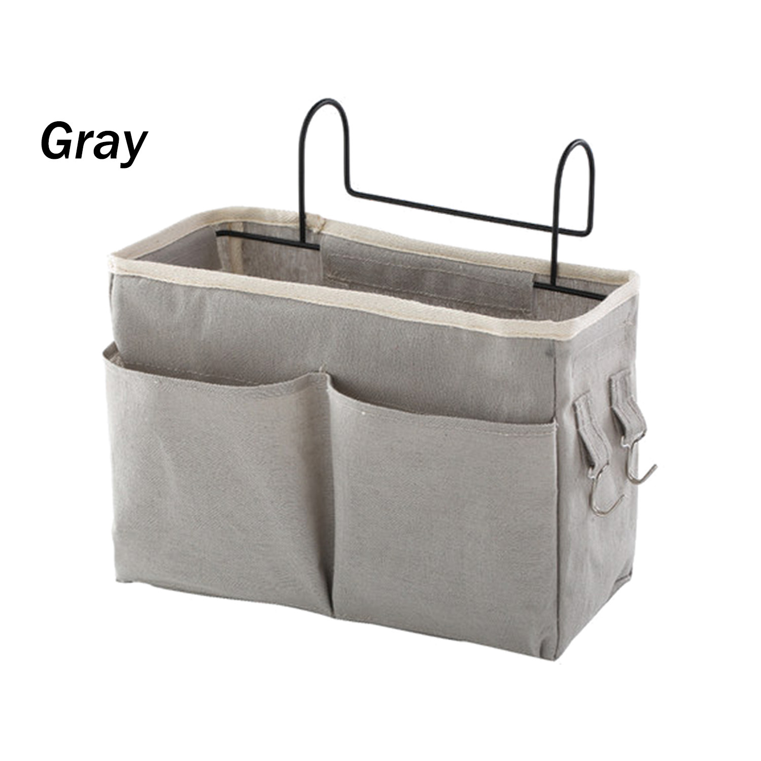 A-gris