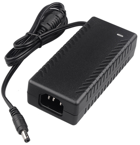 Adaptador de corriente directo de fábrica Dc32V 2A fuente de alimentación AC a DC 32 V adaptador 32 voltaje 1.5a 2a 2.5amp adaptador de corriente - Product Image 4