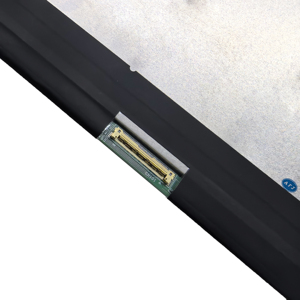 NV160WUM-K03 16 inç 1920*1200 WUXGA 300Nits 60Hz 40Pins EDP 16:10 PCBA düz Laptop LCD ekranı Panel yedek parça ekran - Product Image 5