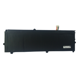 MG04XL pil değiştirme dizüstü bilgisayar HP için batarya Elite X2 1012 G1 serisi MG04 HSTNN-172C HSTNN-I72C 812205-001 - Product Image 4