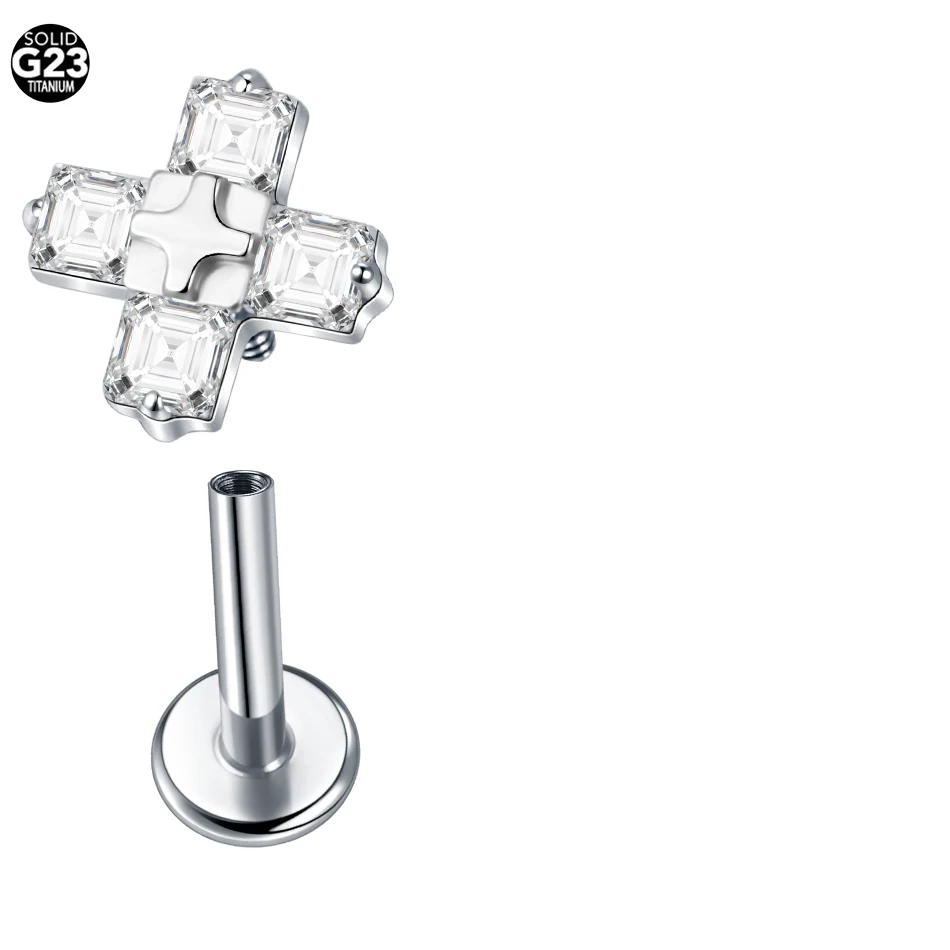 G23LAI24111404-S1208