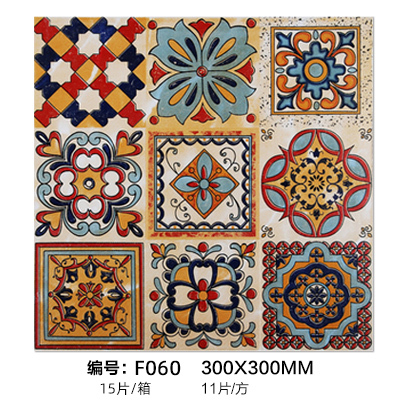 K-TF060