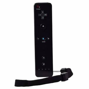 รีโมตคอนโทรลไร้สาย2-in-1, จอยสติ๊กควบคุมด้วย nunchuks สำหรับ wiis ในตัว Motion Plus สำหรับ gamepads - Product Image 5