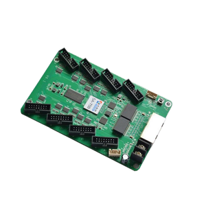 Colorlight-Tarjeta receptora 5A-75B, pantalla Led a todo color, tarjeta de control - Product Image 1