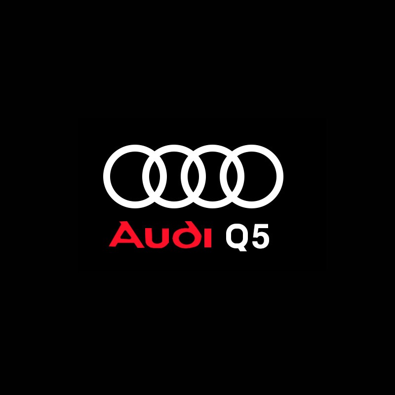 Q5