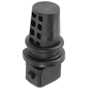 Nuevo sensor de temperatura exterior OEM 96183228 de alto rendimiento para motor de código de motor modelo Daewoo Aveo Optra - Product Image 5