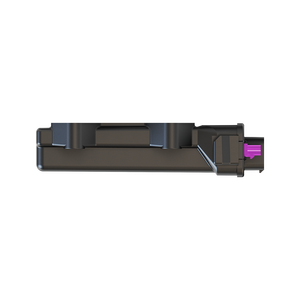 Linux Android Tracking <strong>Logger</strong> Vehicle <strong>Data</strong> Collecting Health Monitoring Canbus 4G WIFI RJ45 4G Waterproof - Product Image 4