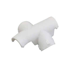 Günstige preis cnc-bearbeitung fräsen service kunststoff spielzeug auto modell prototyp ABS rapid prototyping schnelle lieferung - Product Image 4
