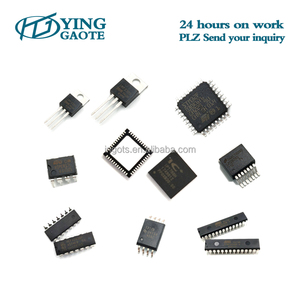 Raspberry Pi 5 5B Entwicklungs board Raspberry Pi 5 8GB 2GB 4GB Python-Programmierung MCU AI Computer Motherboard