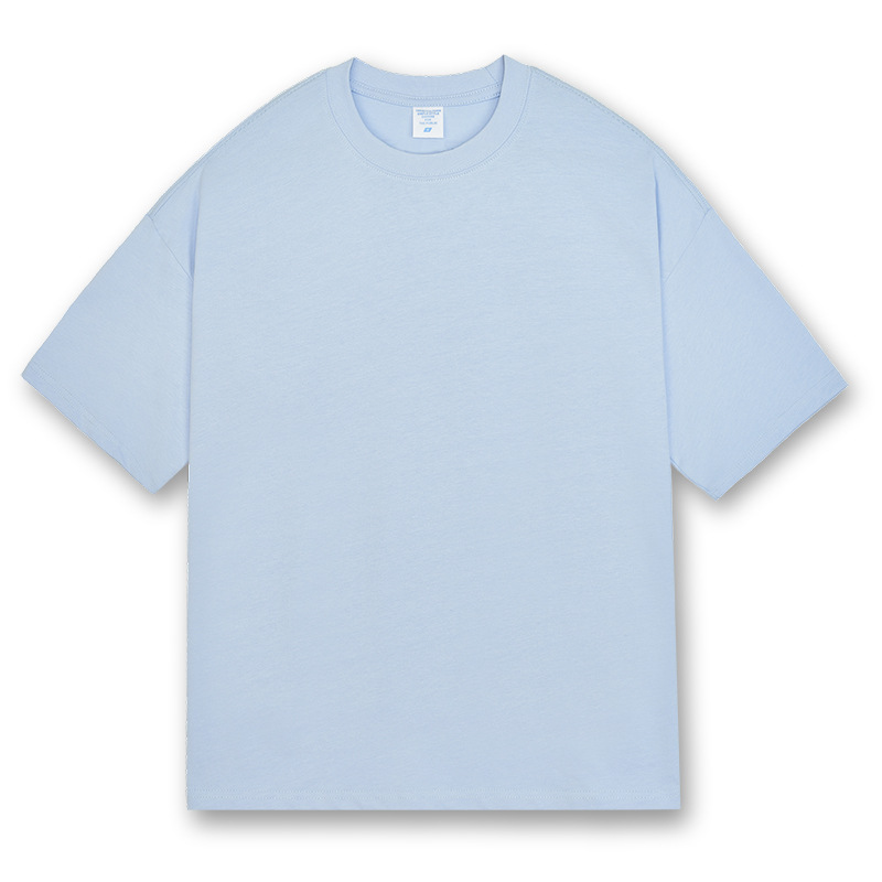 Bleu clair