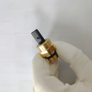 Phổ biến đường sắt Cảm biến áp suất dầu chuyển đổi 49438-33010 cho <span class=keywords><strong>Lexus</strong></span> ES330 ES350 RX300 Vibe Wave 4Runner Avalon - Product Image 2