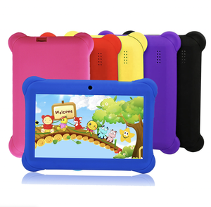 ราคาถูกโรงงานโทรศัพท์มือถือปลดล็อก,Mini,Mini โทรศัพท์มือถือ - Product Image 1