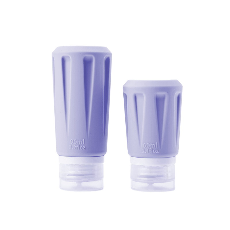 Violette-90ml