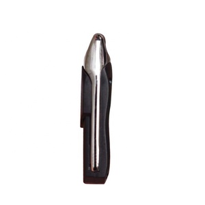 Per ATA PTX4 TX-5 telecomando per cancello apriporta per garage 433.92 Mhz duplicato telecomando rolling code - Product Image 2