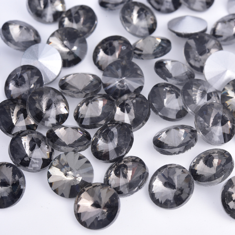 Diamante negro