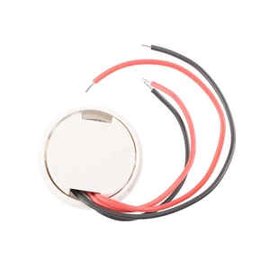 Mini-PIR-Infrarot sensor modul Detektor Smart Switch Controller Menschlicher Sensor Hands can kopf AC 85-265V Home Indoor LED-Beleuchtung