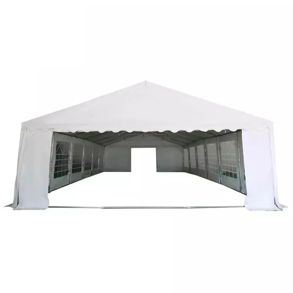 6x12m party marquee tent for sale