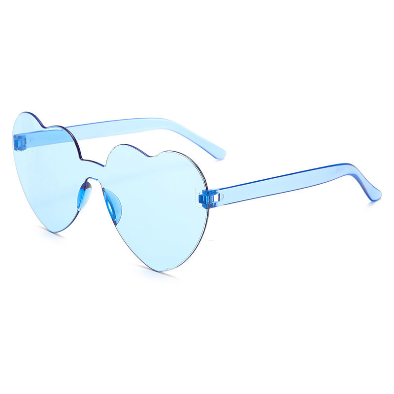 Bleu clair