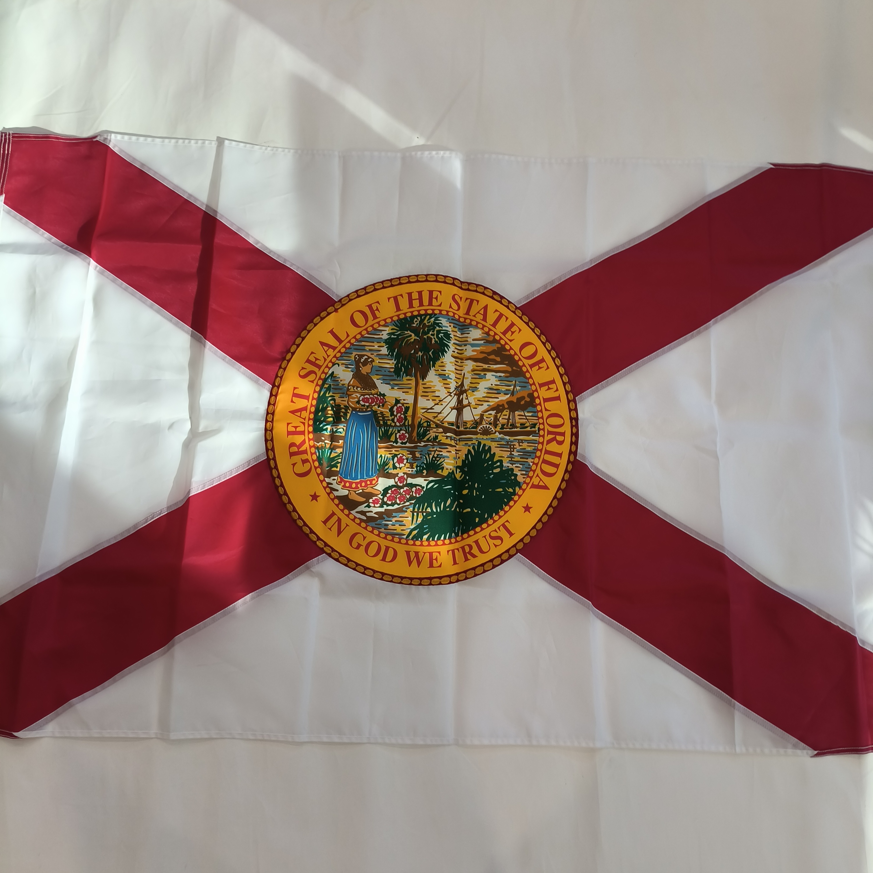 Floride