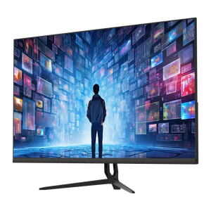 カーブモニターディスプレイ画面PCコンピューター2k 180hz 32インチカスタムLcd 32 Ips 2560 2 2 19超ワイド液晶モニター - Product Image 6