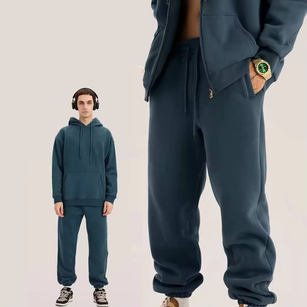 มีสีเขียวขุ่น