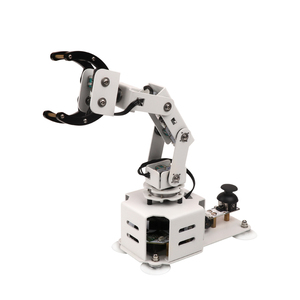 Arm synchroner Lehr roboter spezielle/kompatible Arduino-Programmierung Echtzeit steuerung