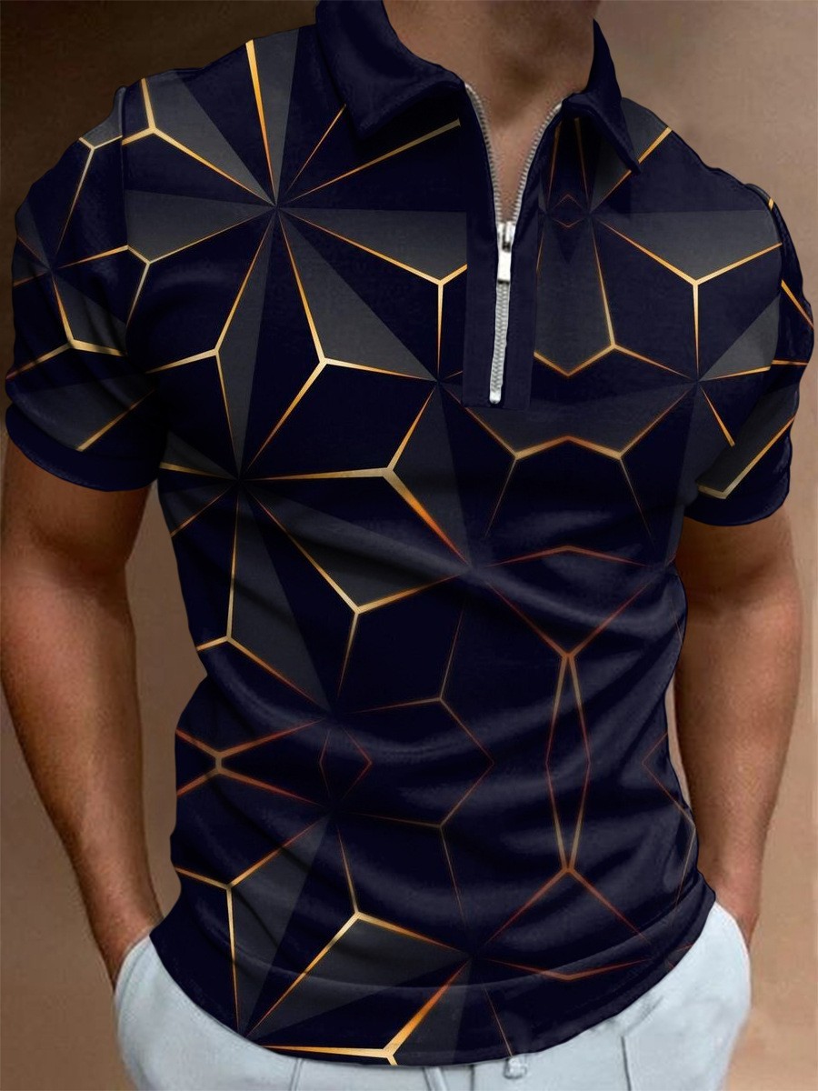 Black diamond color.