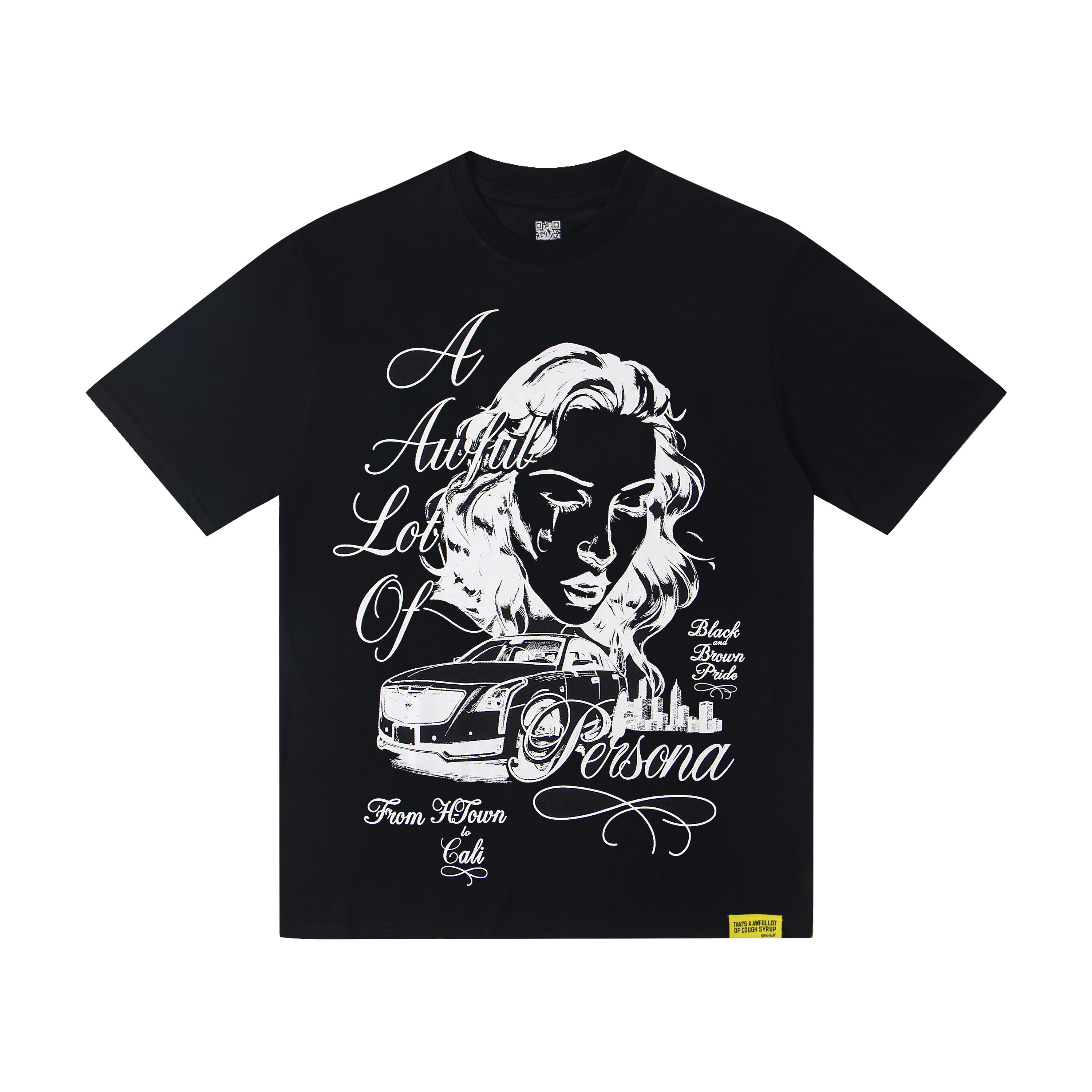 Negro-19