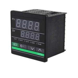 Controlador de temperatura pid, a precio de fábrica, serie CH, CH102, CH402, CH502, CH702, CH902 - Product Image 4