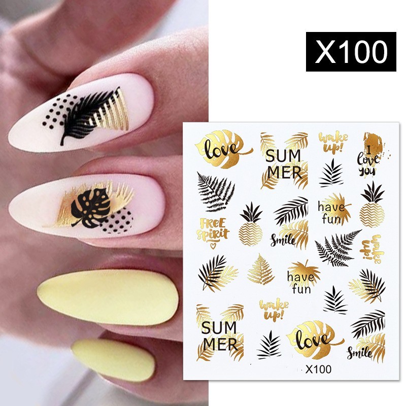 100