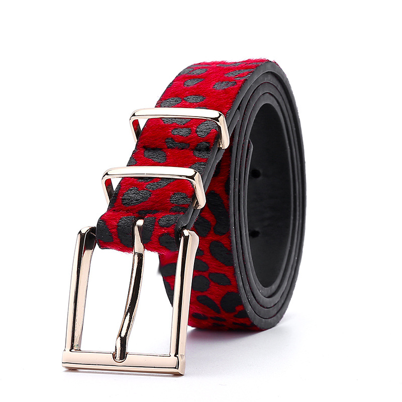 แตงโมสีแดง