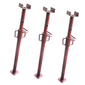 Оптовая продажа, регулируемые строительные леса - Product Image 3
