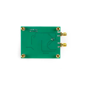 DAC8563アナログ-デジタル変換モジュールデュアル16ビットDAC調整可能な正および負の10V電圧リファレンス - Product Image 3