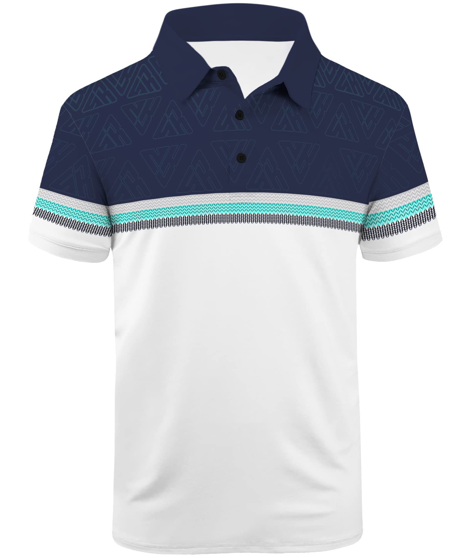 Estilo-16
