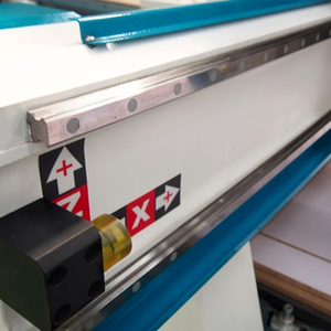 SAMACH mobili nidificazione Router CNC linea di produzione di carico automatico scarico ATC Router CNC