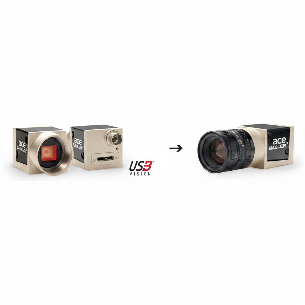 เซ็นเซอร์ตรวจจับวัตถุ Sme-8m-ds-24v-k-25-oe-prox-m8 24vdc pnp 25m