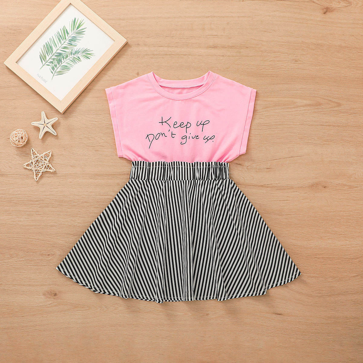 ชมพู/SH09518B